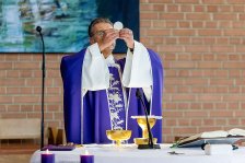 01.03.2026 Familienfasttag